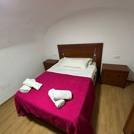 Appartement Au Centre De Gordoba Cordoba Dış mekan fotoğraf