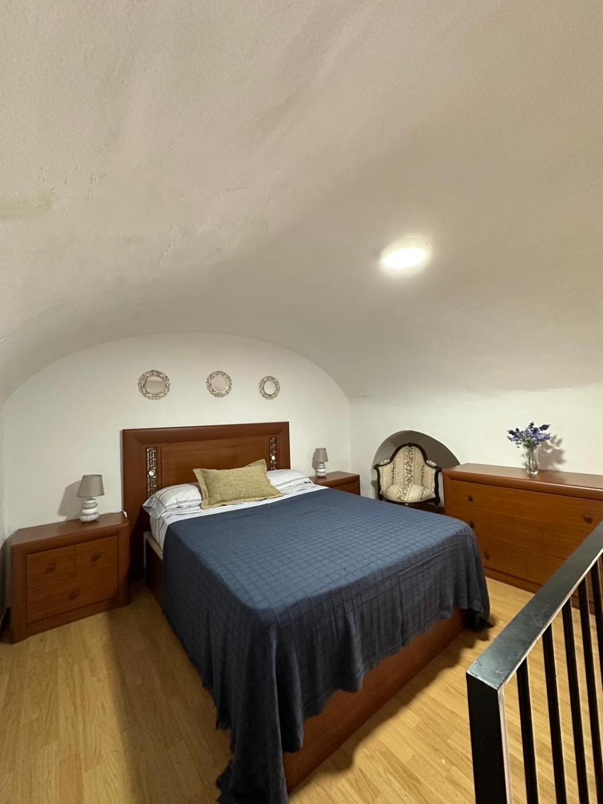 Appartement Au Centre De Gordoba Cordoba Dış mekan fotoğraf