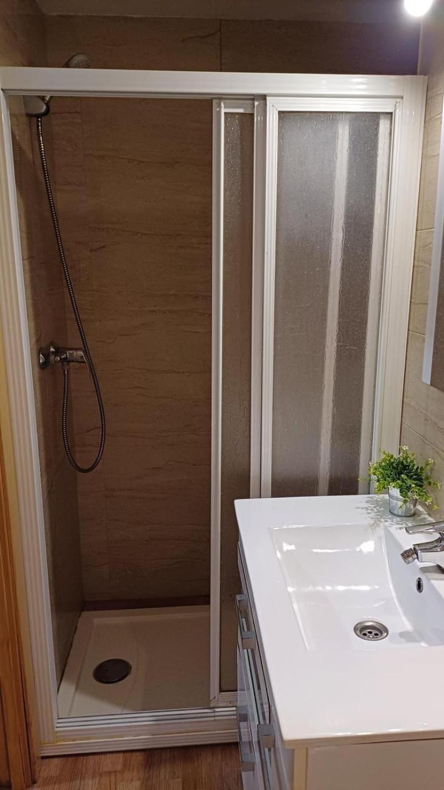 Appartement Au Centre De Gordoba Cordoba Dış mekan fotoğraf